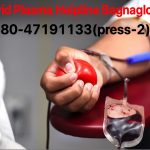 Covid-plasma-helpline