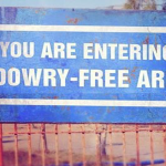 Dowry Free Zone - Manpur, District Gaya, Bihar